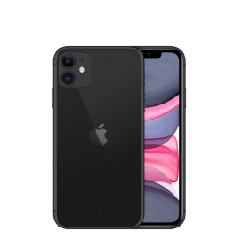 Apple iPhone 11 128GB Nero Europa