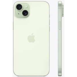 Apple iPhone 15 Plus 512GB Verde Europa