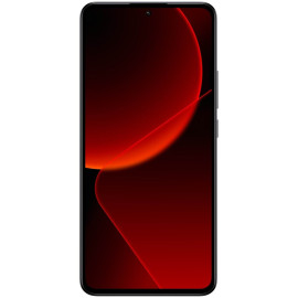 Xiaomi 13T Pro 512GB Nero 5G Dual Sim 12GB Europa