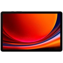 Samsung Galaxy Tab S9 128GB Grigio 11.0 WiFi Europa