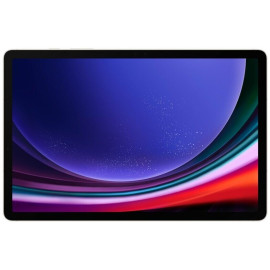 Samsung Galaxy Tab S9 128GB Crema 11.0 WiFi Europa