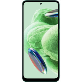 Xiaomi Redmi Note 12 128GB Verde 5G Dual Sim 4GB Europa