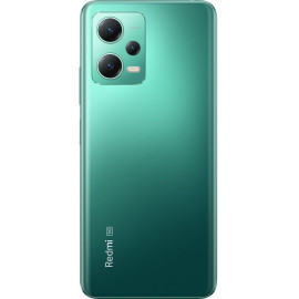 Xiaomi Redmi Note 12 128GB Verde 5G Dual Sim 4GB Europa