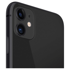 Apple iPhone 11 64GB Nero Europa