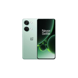 OnePlus Nord 3 128GB Verde 5G Dual Sim 8GB Europa