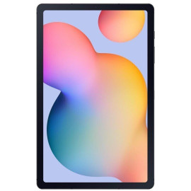 Samsung Galaxy Tab S6 Lite 2024 64GB Grigio 10.4" Wi-Fi Europa P620