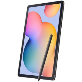 Samsung Galaxy Tab S6 Lite 2024 64GB Grigio 10.4" Wi-Fi Europa P620