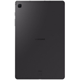 Samsung Galaxy Tab S6 Lite 2024 64GB Grigio 10.4" Wi-Fi Europa P620