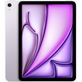 Apple iPad Air 11" 2024 128GB Wi-Fi Viola Europa