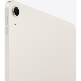 Apple iPad Air 11" 2024 128GB Wi-Fi Oro Europa