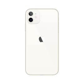 Apple iPhone 11 64GB Bianco Europa