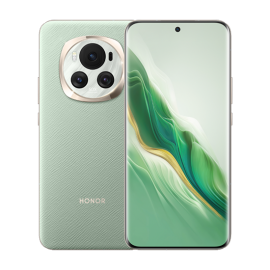 Honor Magic 6 Pro 512GB Verde 5G Dual Sim 12GB Europa