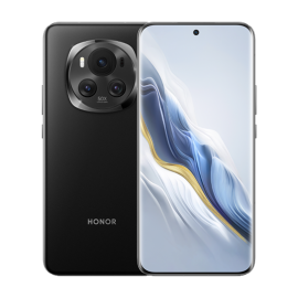 Honor Magic 6 Pro 512GB Nero 5G Dual Sim 12GB Europa