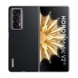 Honor Magic V2 512GB Nero 5G Dual Sim 16GB Europa