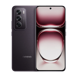 Oppo Reno12 Pro 512GB Nero 5G 12GB Europa