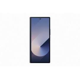 Samsung Galaxy Z Fold 6 256GB Blu 5G 12GB Europa