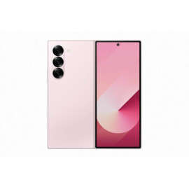 Samsung Galaxy Z Fold 6 256GB Rosa 5G 12GB Europa