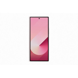 Samsung Galaxy Z Fold 6 256GB Rosa 5G 12GB Europa