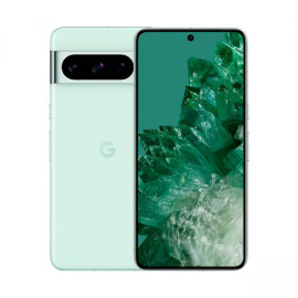 Google Pixel 8 Pro 128GB Menta 5G Dual Sim 12GB Europa