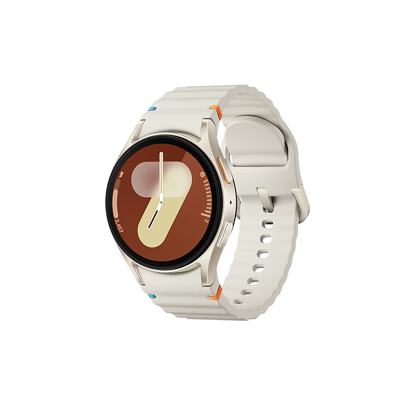 Samsung Watch 7 40mm Crema L300 Europa