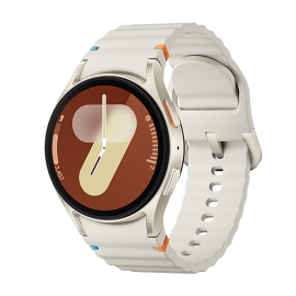 Samsung Watch 7 40mm Crema L300 Europa