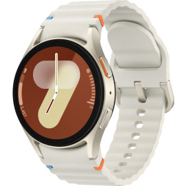 Samsung Watch 7 40mm Crema L300 Europa