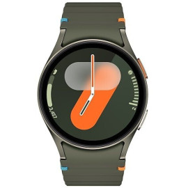 Samsung Watch 7 40mm Verde L300 Europa