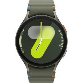 Samsung Watch 7 44mm Verde L310 Europa