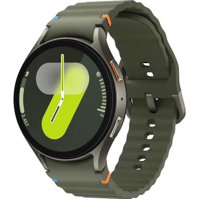 Samsung Watch 7 44mm Verde L310 Europa