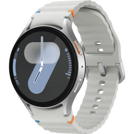 Samsung Watch 7 44mm Argento L315 LTE Europa