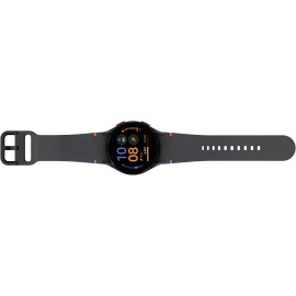 Samsung Watch FE 4 40mm Nero R861 Europa