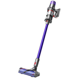 Dyson Aspirapolvere V11 Advanced