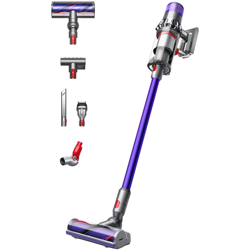 Dyson Aspirapolvere V11 Extra