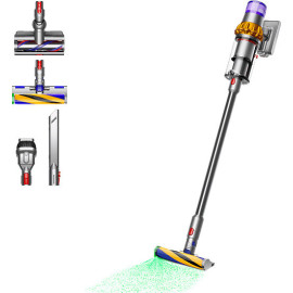 Dyson Aspirapolvere V15 Detect Absolute