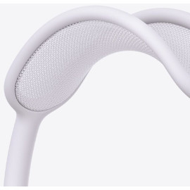 Apple Airpods Max (USB-C) Viola Europa