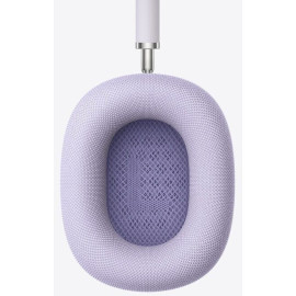 Apple Airpods Max (USB-C) Viola Europa