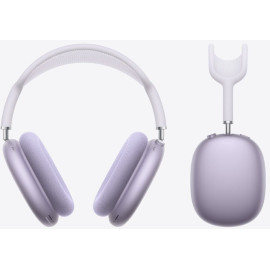 Apple Airpods Max (USB-C) Viola Europa