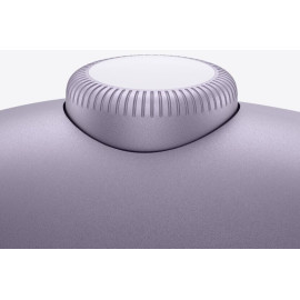 Apple Airpods Max (USB-C) Viola Europa