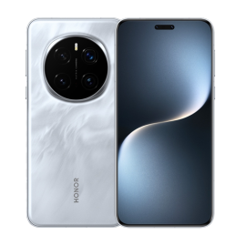 Honor Magic7 Pro 512GB Grigio 5G Dual Sim 12GB Europa