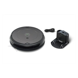 Robot Vacuum IRobot Roomba 697 Europa