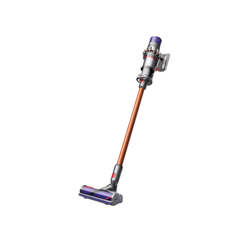 Dyson Aspirapolvere Cyclone V10 Absolute