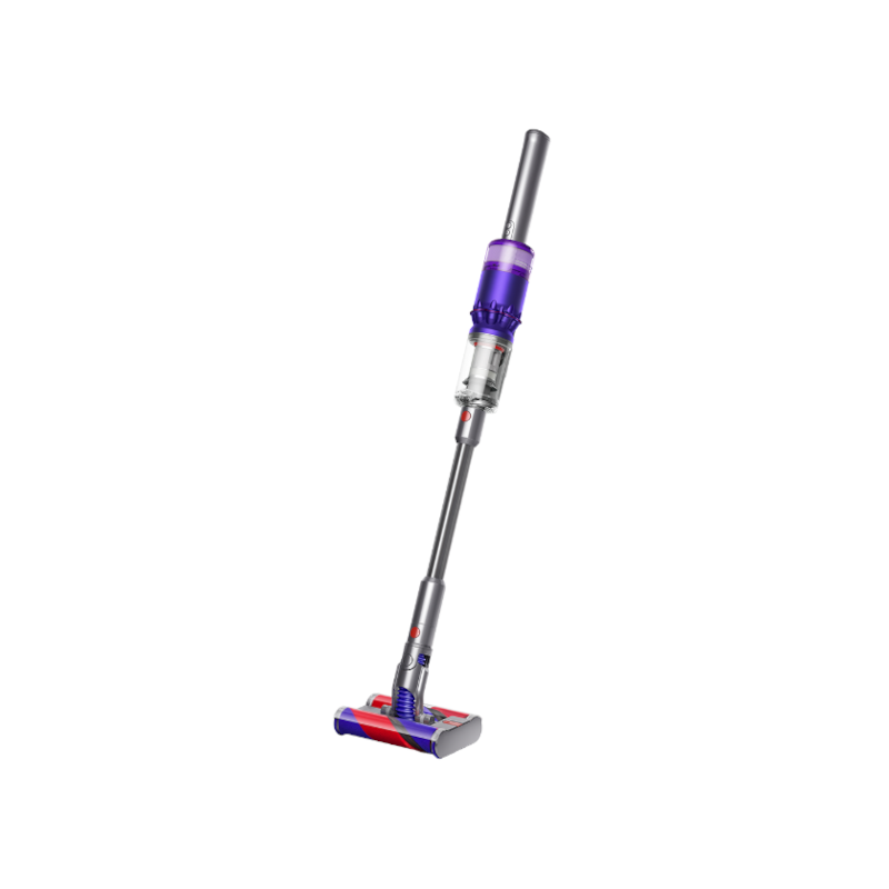 Dyson Aspirapolvere Omni-Glide