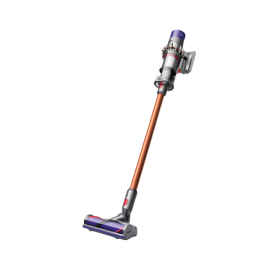 Dyson Aspirapolvere Cyclone V10 Absolute