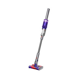 Dyson Aspirapolvere Omni-Glide