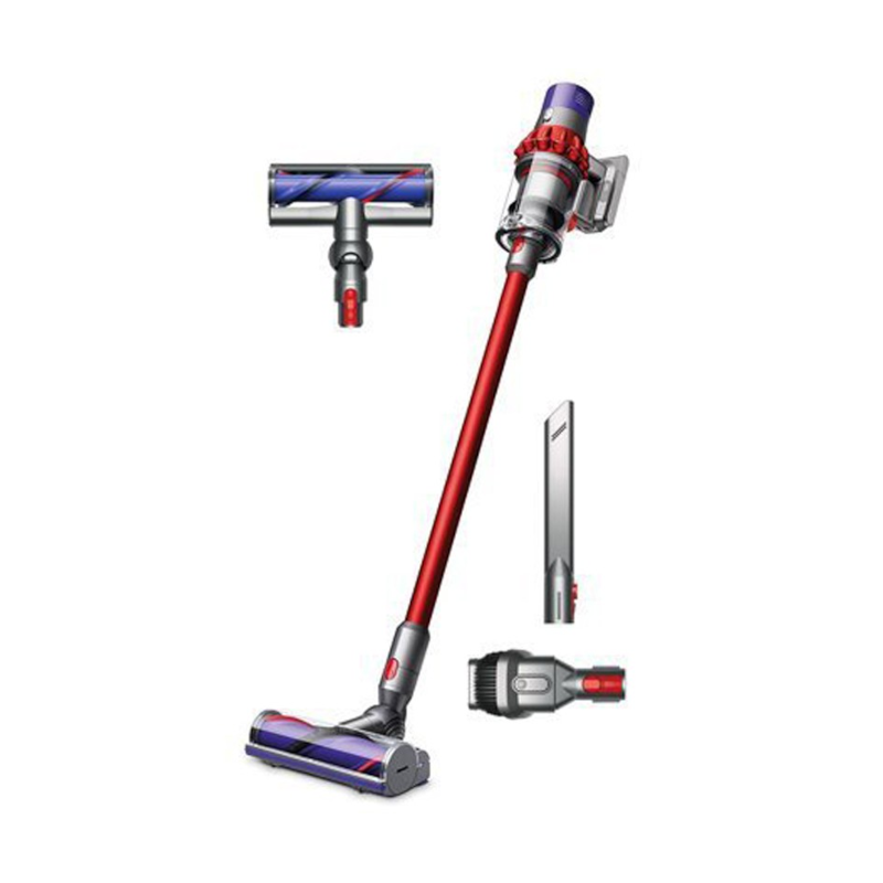 Dyson Aspirapolvere V10 Motorhead New