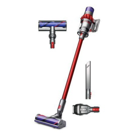 Dyson Aspirapolvere V10 Motorhead New