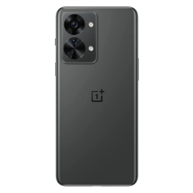 Oneplus Nord 2T 128GB Grigio 5G Dual Sim 8GB Europa