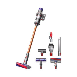 Dyson Aspirapolvere V11 Outsize Absolute