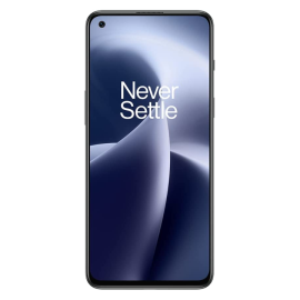 Oneplus Nord 2T 128GB Grigio 5G Dual Sim 8GB Europa