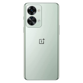 Oneplus Nord 2T 128GB Jade Fog 5G Dual Sim 8GB Europa